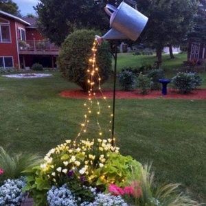 Meet your Posher, Sheila